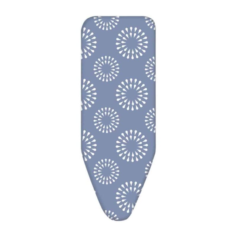 כיסוי לקרש גיהוץ MANDALA