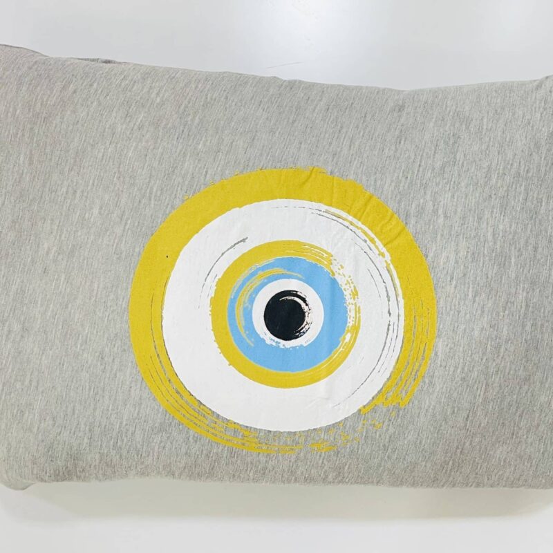 ציפית אבסלוט דגם 14