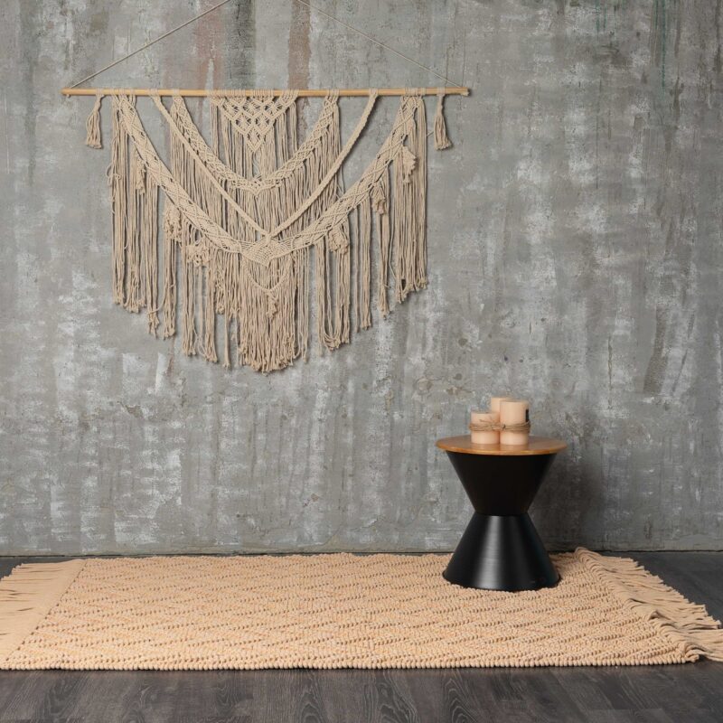 מתלה קיר מקסיק – דגם 2