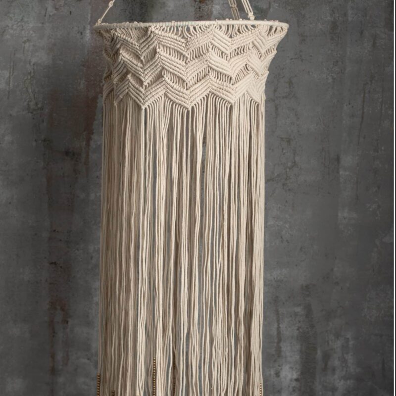 מתלה קיר הררה