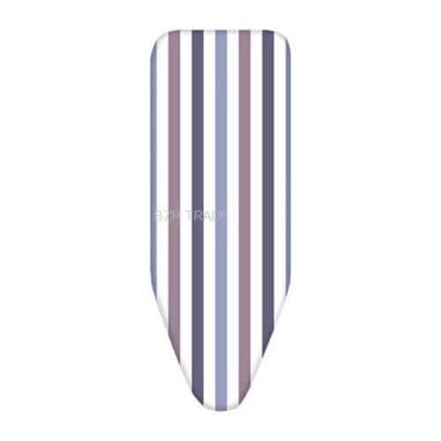 כיסוי לקרש גיהוץ ELASTIC FIT בגודל 135X50 ס”מ