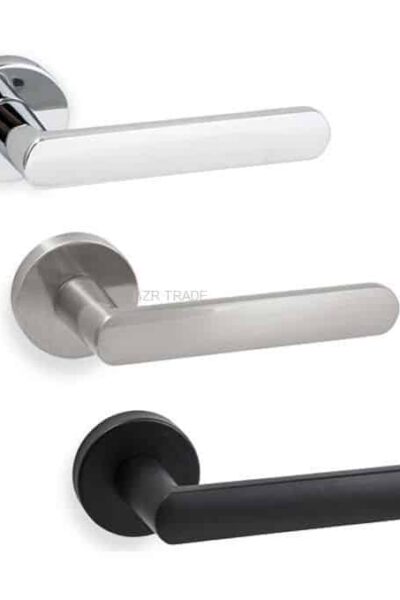 ידית לדלת , דגם A212