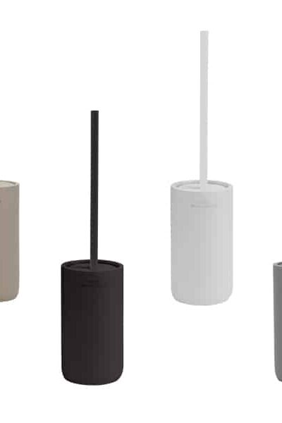 מברשת אסלה - LUCY