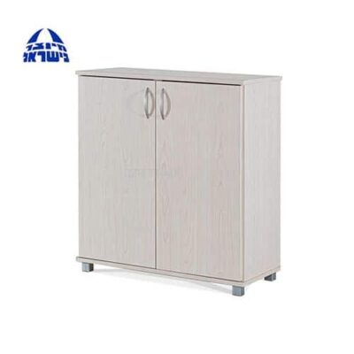 ארון נעליים 5 מדפים