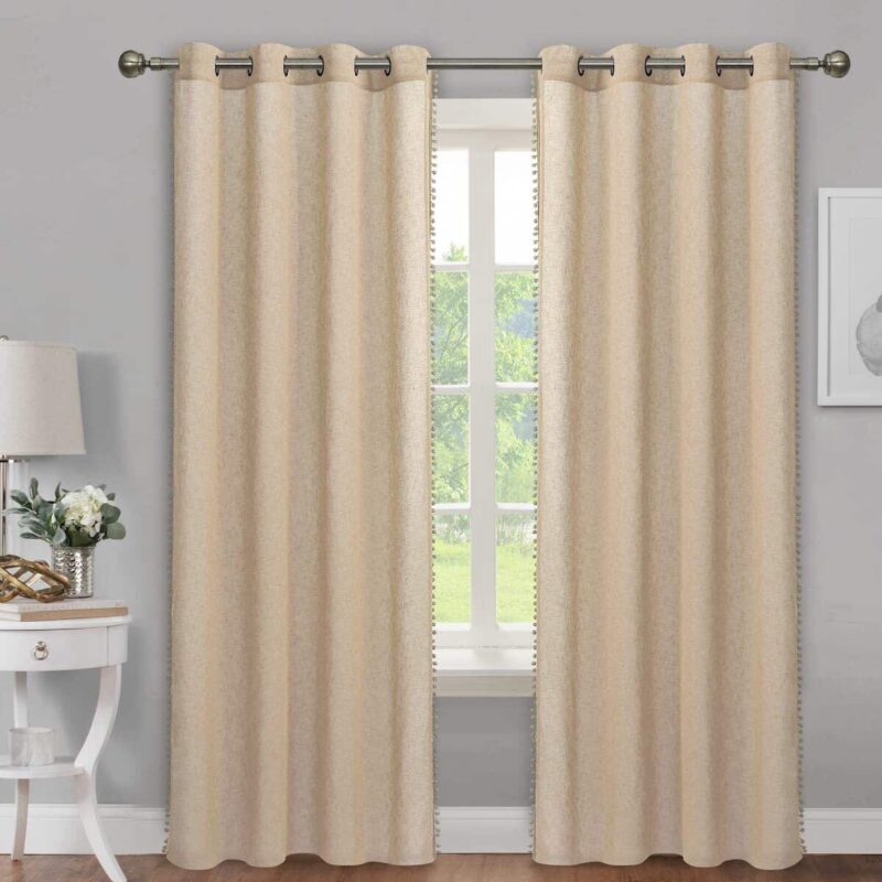 וילון אודיה – אבן