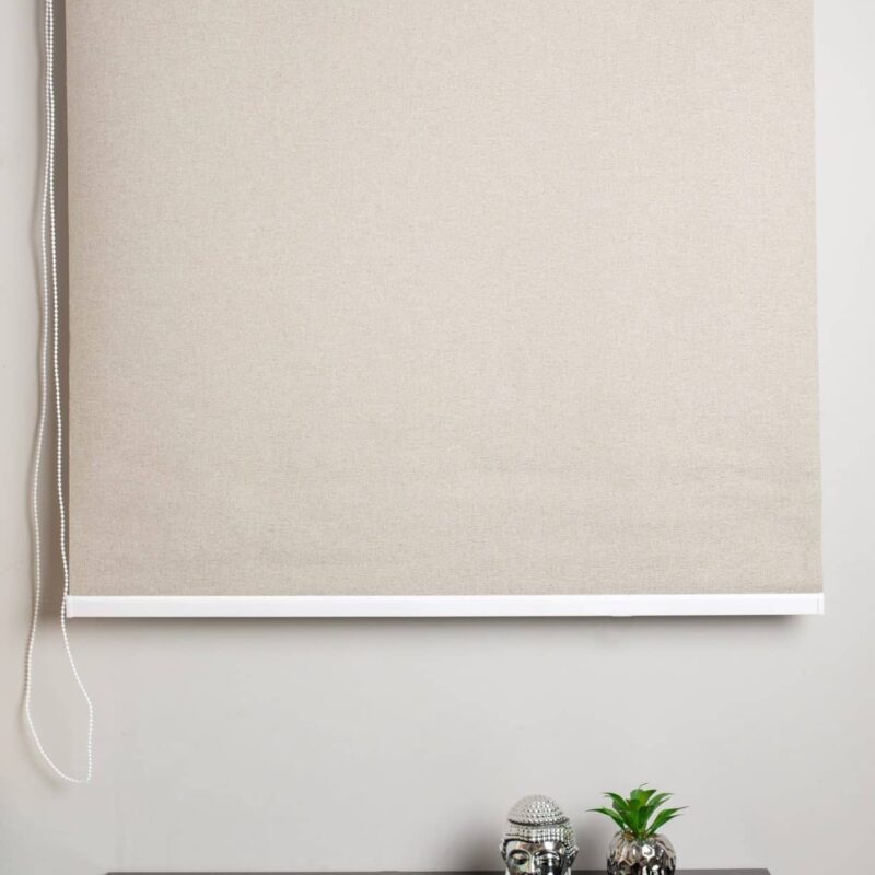 וילון רפאל - אבן