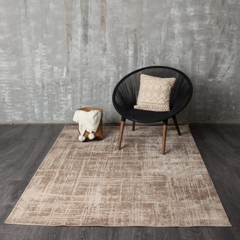 שטיח קסטילה – אבן