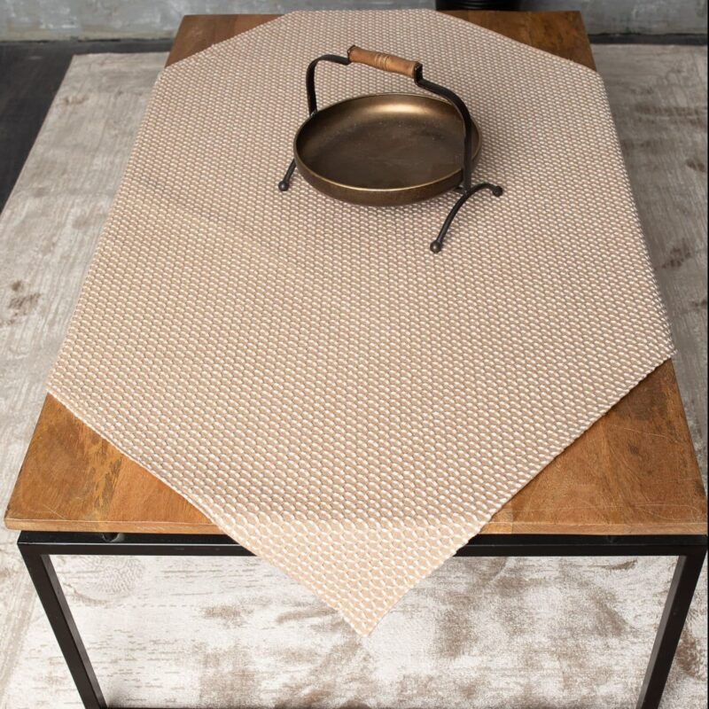 מפה לוסאקה – צבע אבן