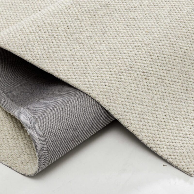 שטיח אדריאן (צמר) – דגם 2