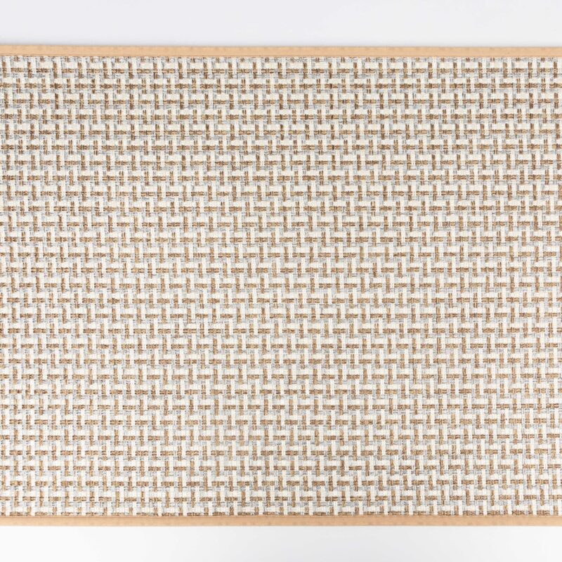 שטיח אלדו שאניל טבעי