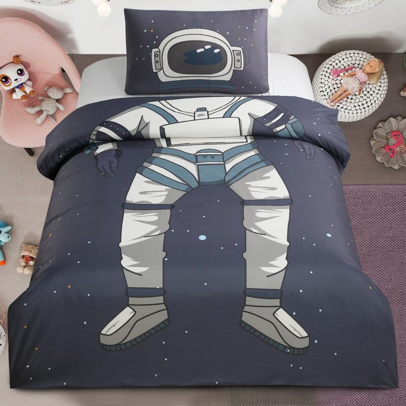 מצעים אליסה – דגם 2