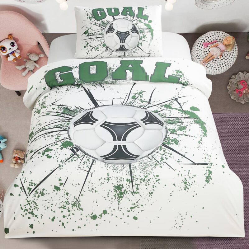 מצעים אליסה – דגם 3