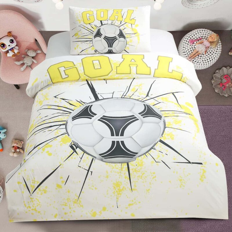 מצעים אליסה – דגם 4