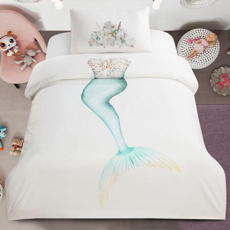 מצעים אליסה – דגם 8