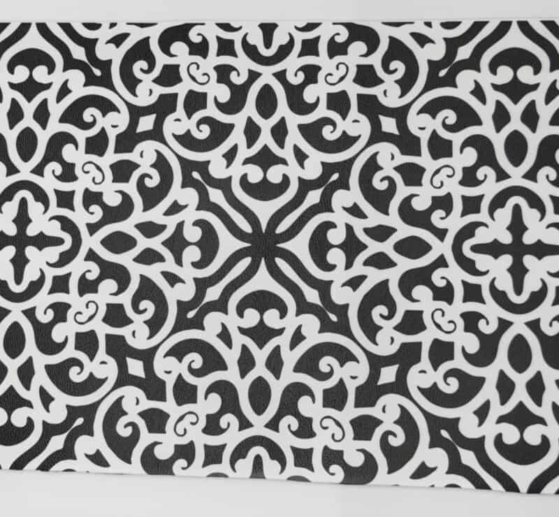 שטיח אלכסנדר – דגם 8