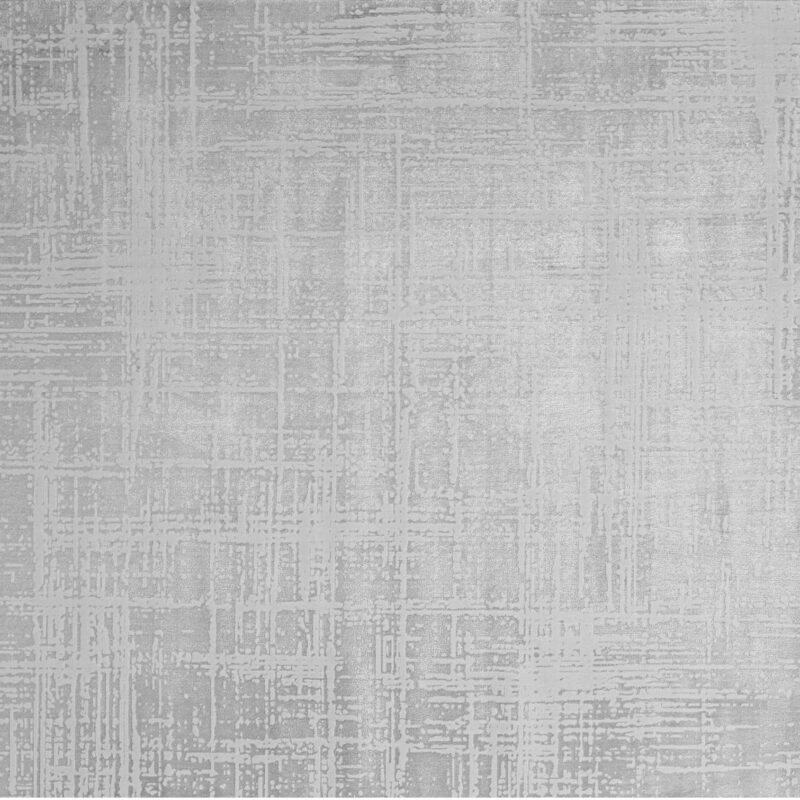 שטיח קסטילה – אפור