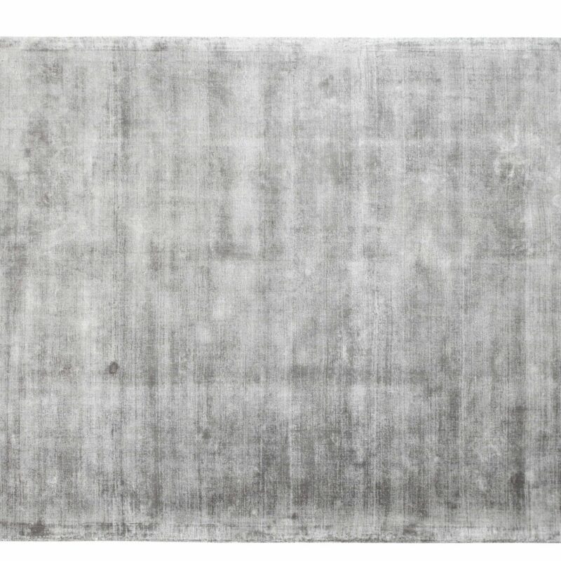 שטיח טימבר (ויסקוזה) – אפור בהיר