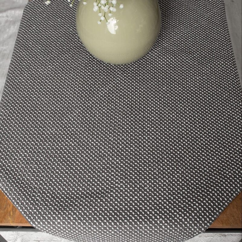 מפה לוסאקה – צבע אפור