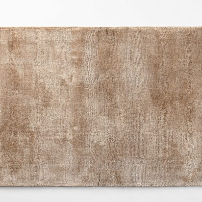 שטיח שאקירה – בג'