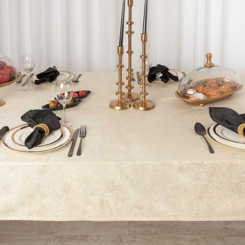 מפה אדל – בג' זהב