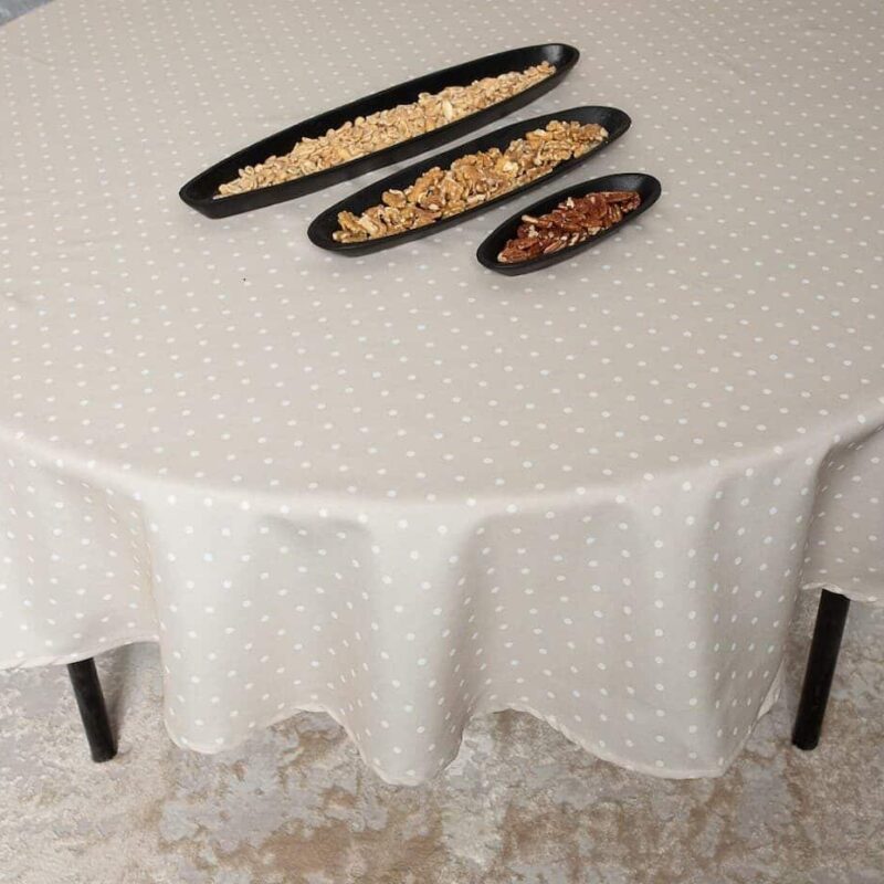 מפה איב צבע בג' כהה