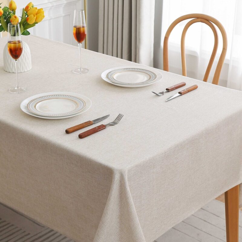 מפה גרייס – בג'