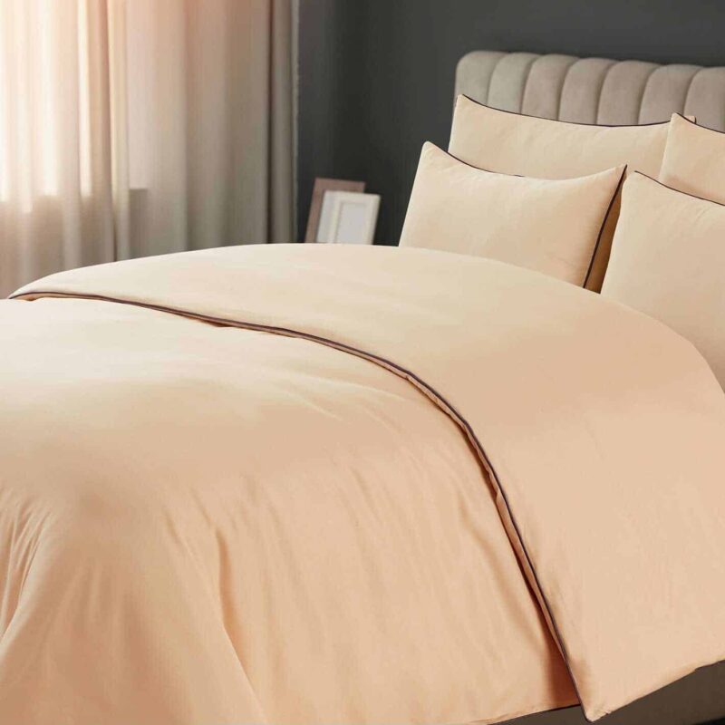 סט מצעים לואיז – בג'