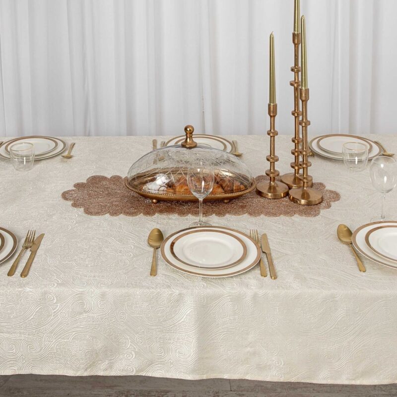 מפה לוליטה – בג'