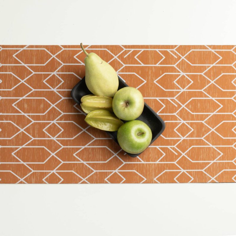 רנר ברון דגמים – דגם 32