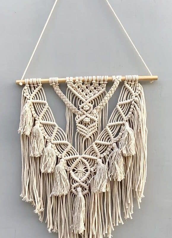 טרויה – דגם 2