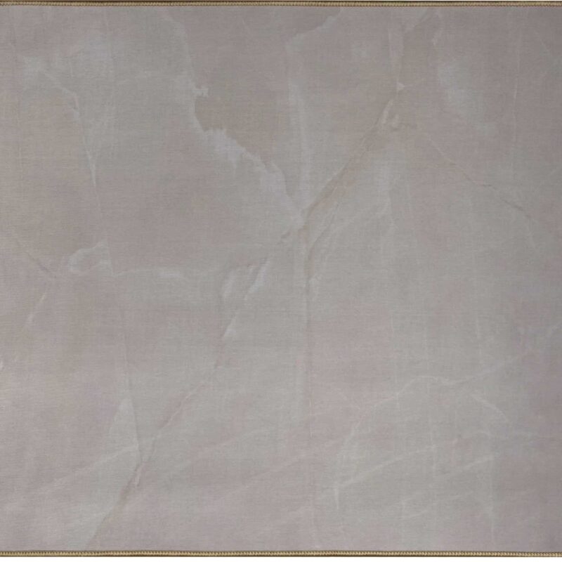 כיסוי אינדוקציה סיישל – דגם 4 ()