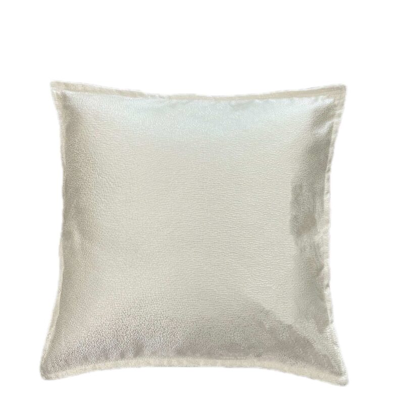 כרית ורסאי – דגם 1