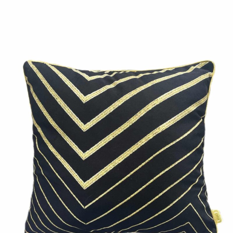 כרית ברנדי ריבוע – דגם 1