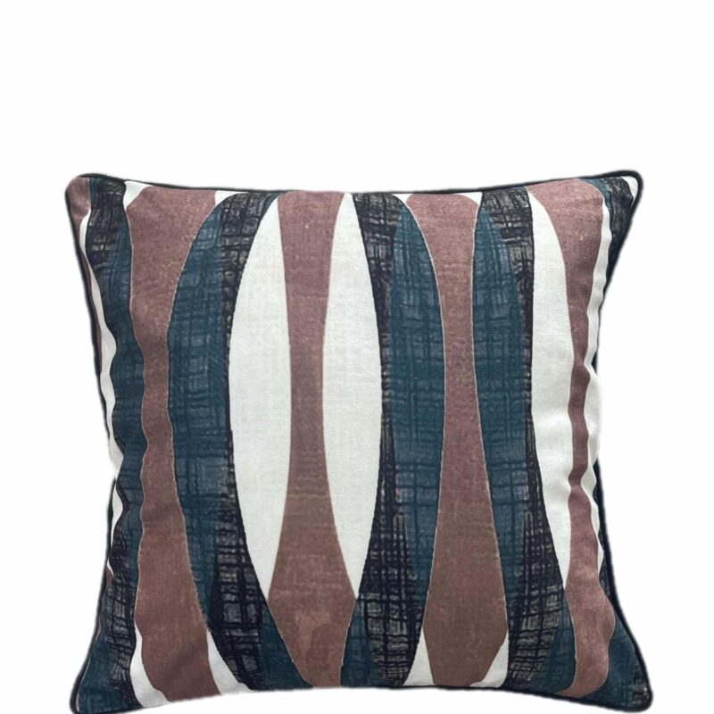 כרית אלמדה – דגם 10