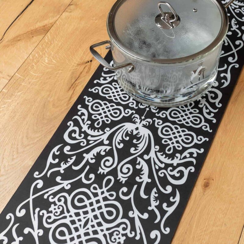 ברון – דגם 11