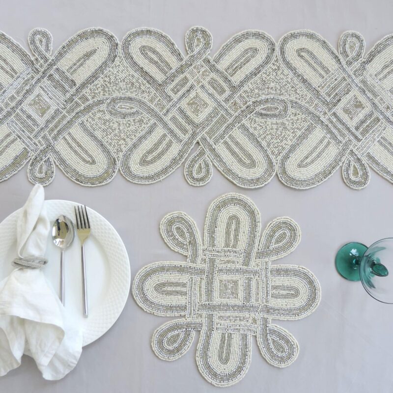 איזדורה – דגם 18