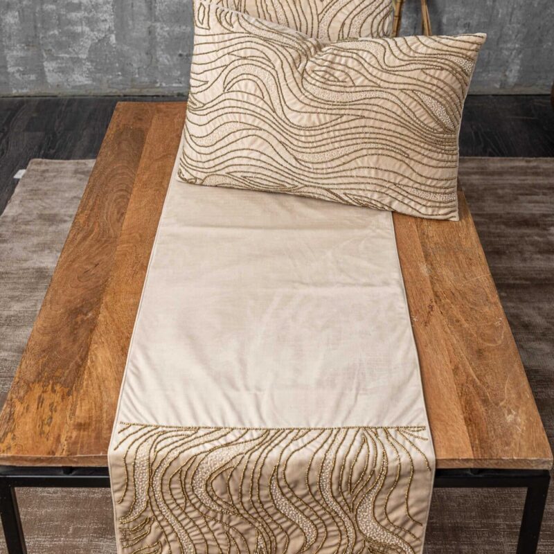 רנר סטארלייט – דגם 18