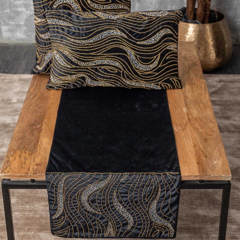 רנר סטארלייט – דגם 19