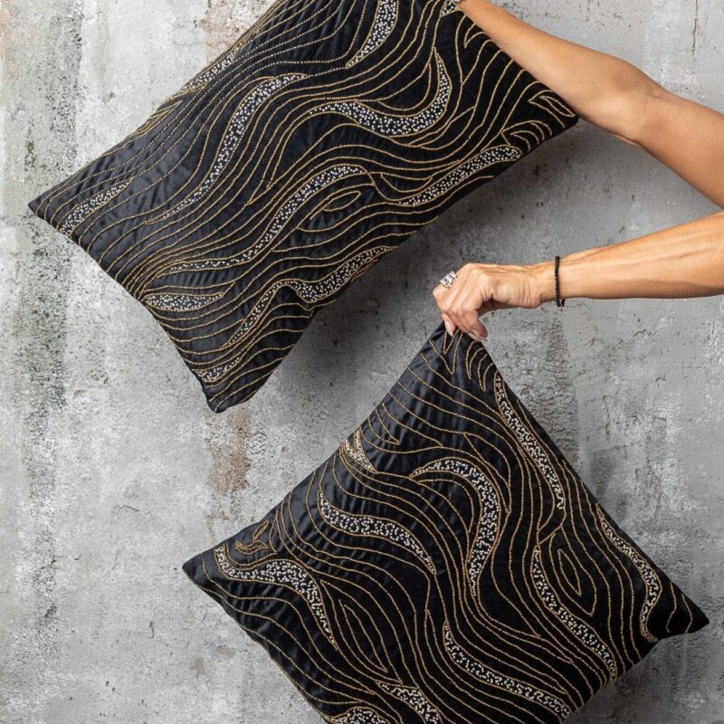 כרית	סטארלייט – דגם 19