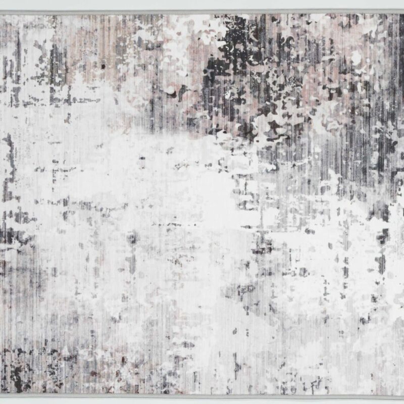 שטיח דוקאס – דגם 1