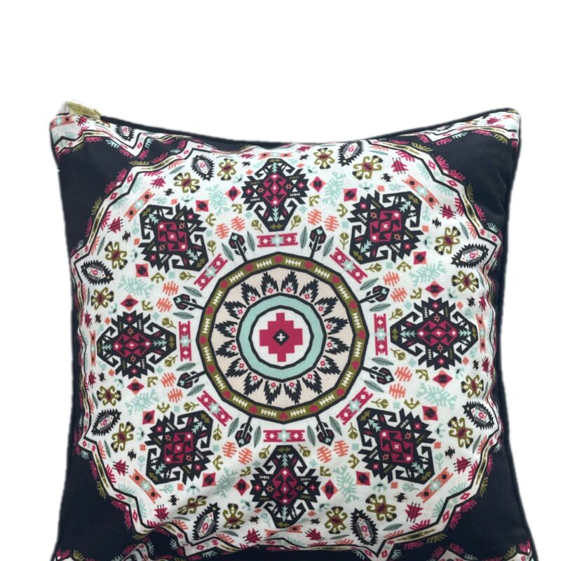 כרית אלמדה – דגם 2