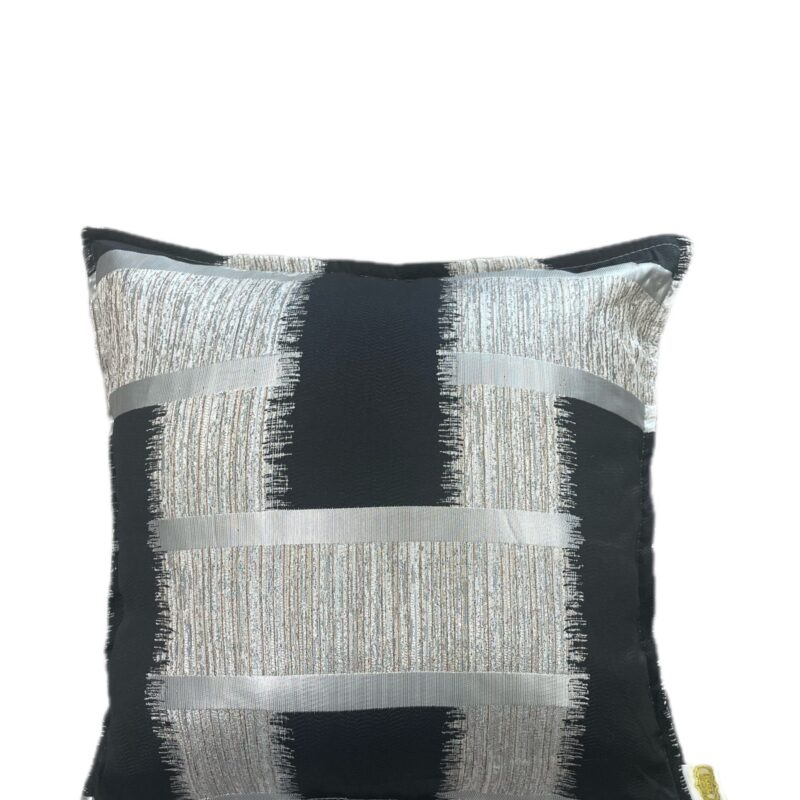 כרית מייסון – דגם 2