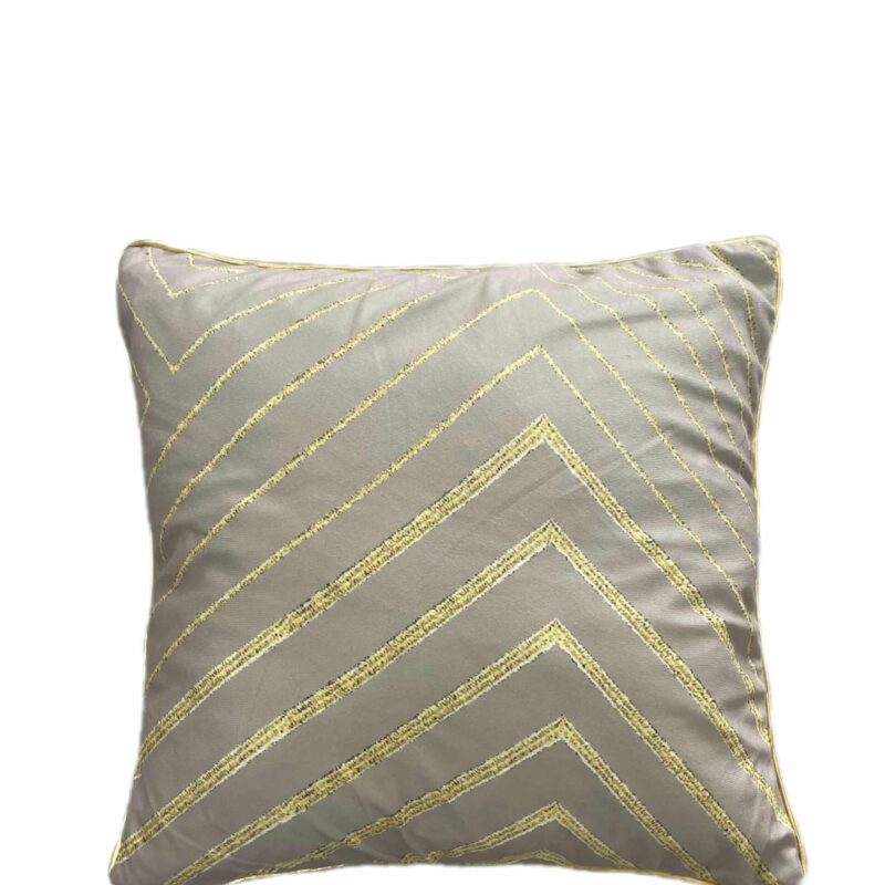 כרית ברנדי ריבוע – דגם 2