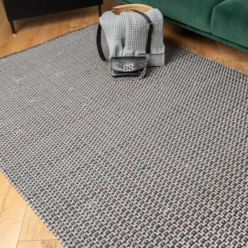 שטיח איילנד – דגם 2