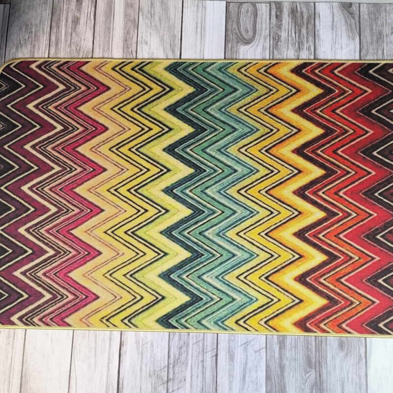 שטיח טנסי – דגם 21