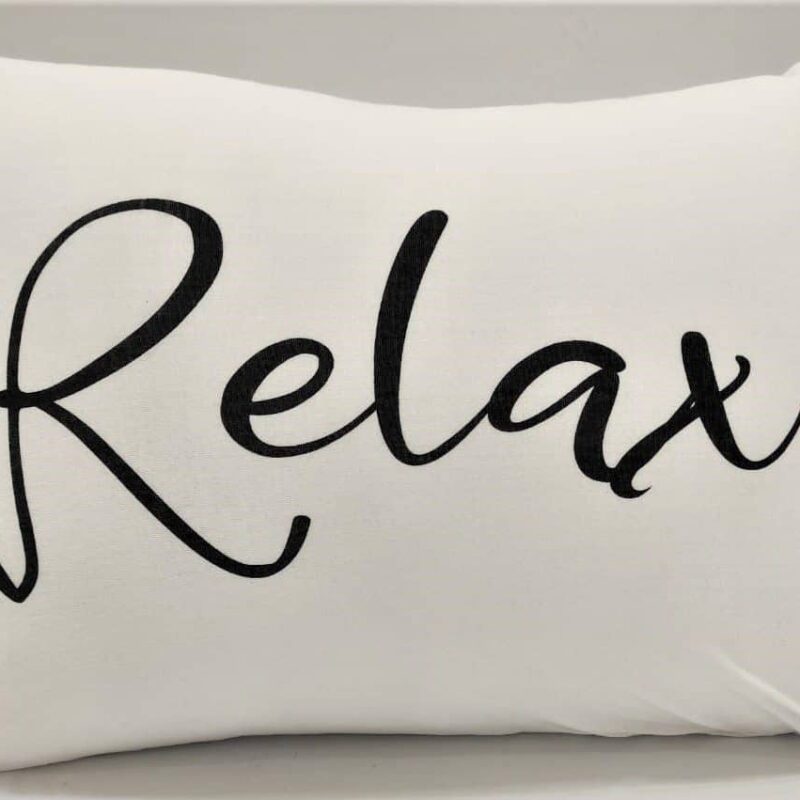 ציפית לכרית אבסלוט  – דגם 21