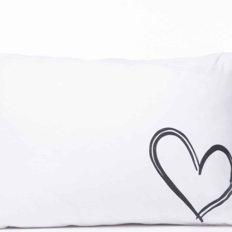 ציפית לכרית אבסלוט – דגם 22