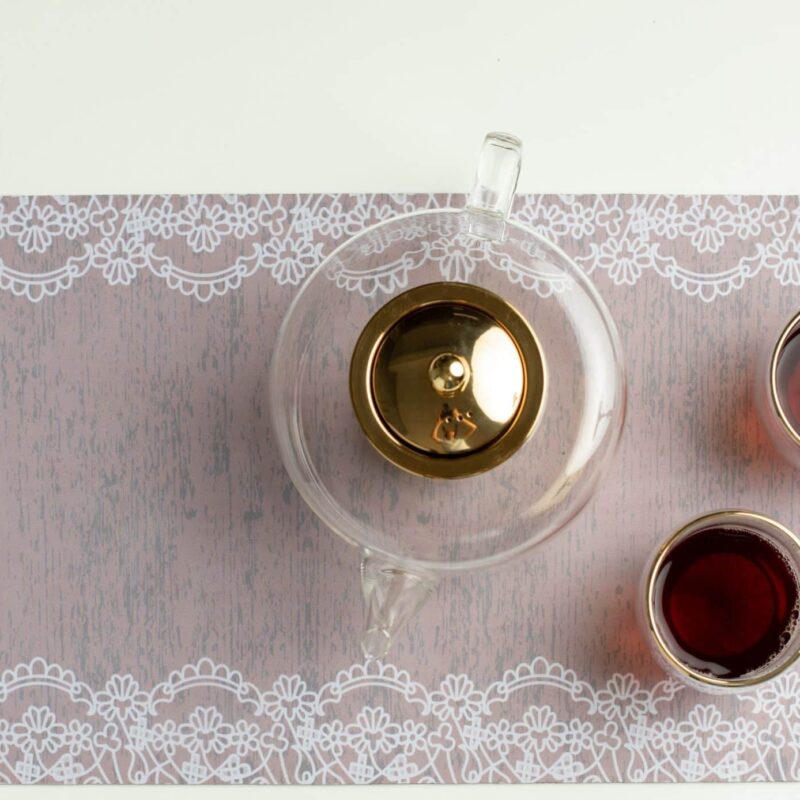 ברון – דגם 22