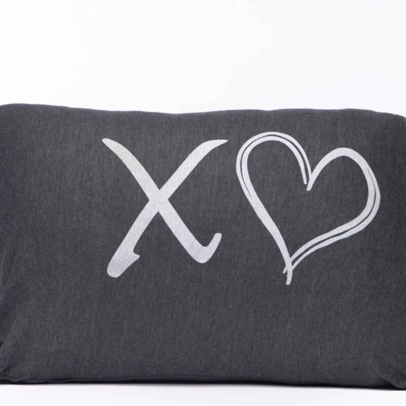 ציפית לכרית אבסלוט  – דגם 24