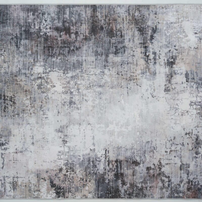 שטיח דוקאס – דגם 2